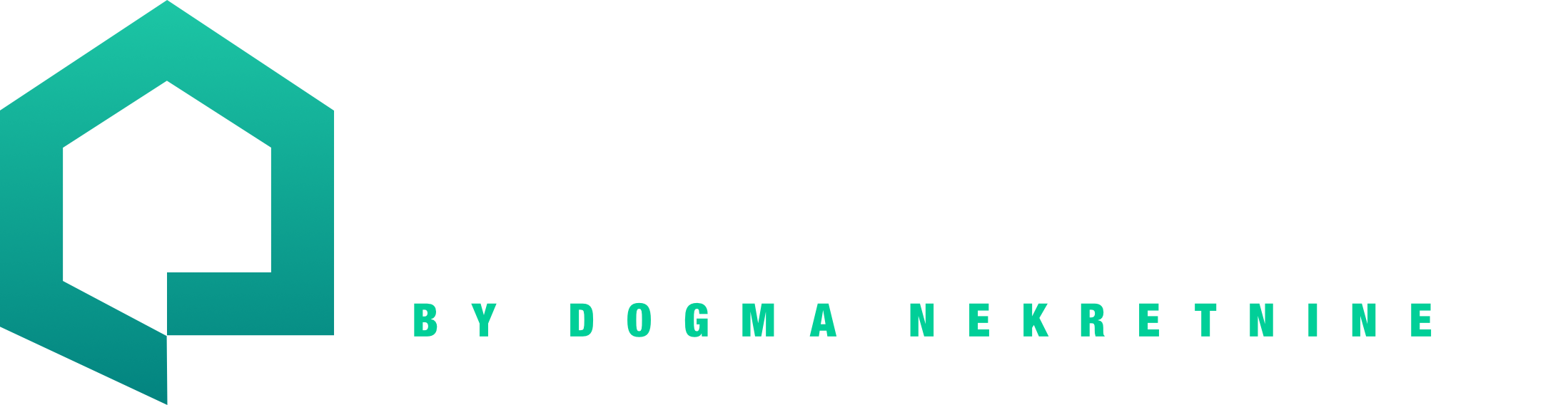 Icon-Dogma-Logo-W