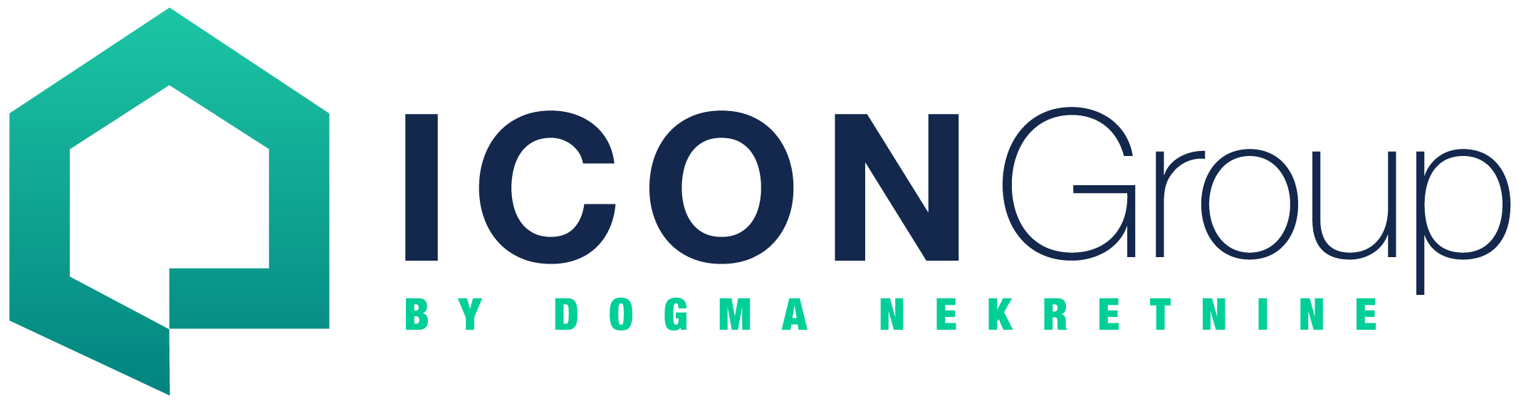Icon-Dogma-Logo